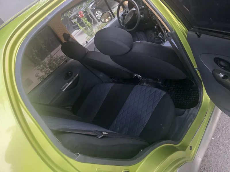Matiz arendaga beriladi yaxwi odamga malumotlari telda gaplawamiz 5