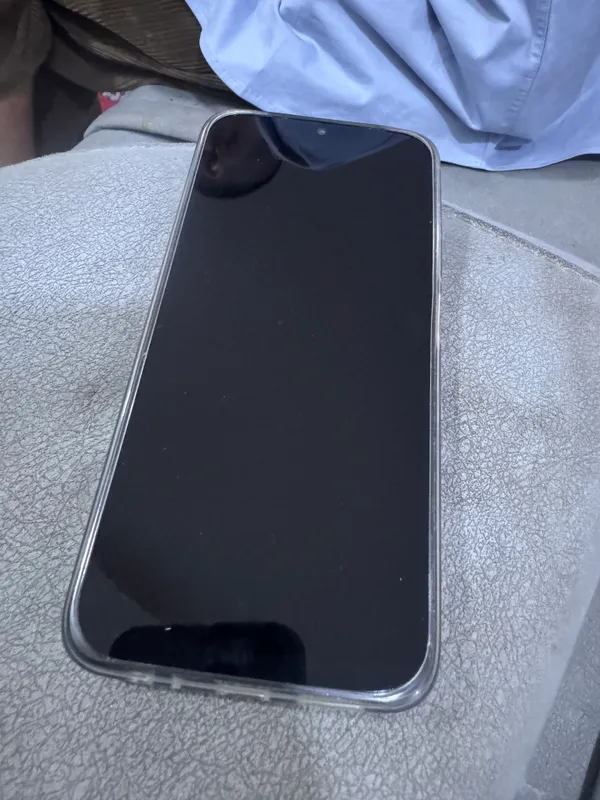 RedMi15C 4