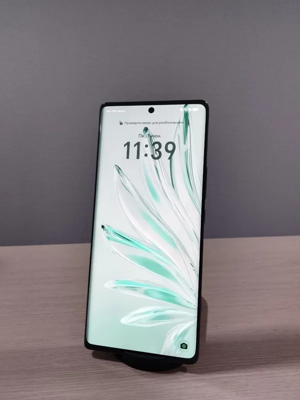 Продаю телефон HONOR 70 (8/128) 2 Продаю телефон HONOR 70 (8/128) 2