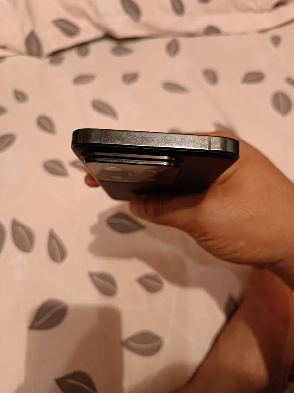 Xiaomi 14. 16Gb/512Gb — фото 2