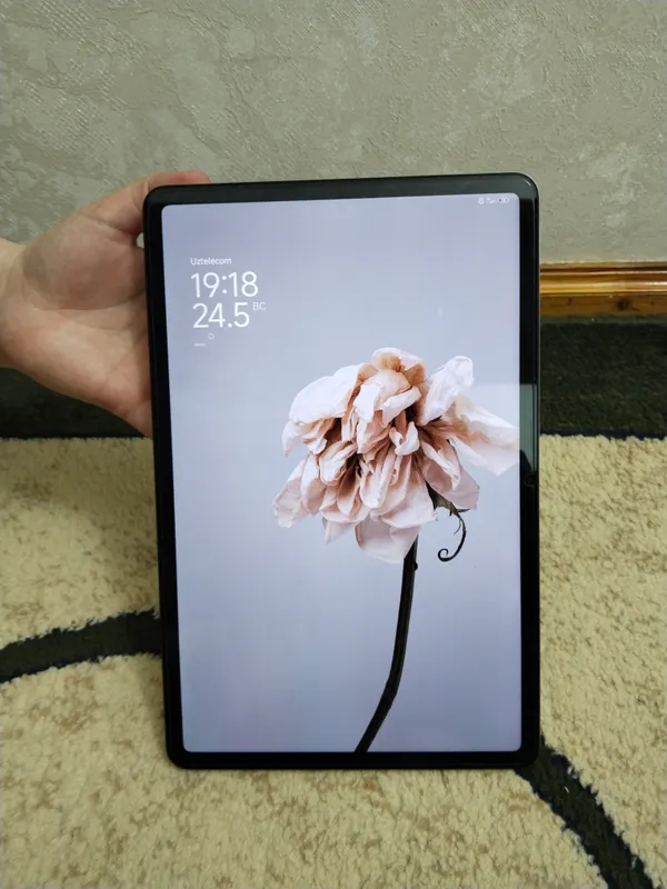 Redmi Pad 2 Pro 5G — фото 1