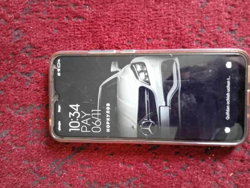 redmi 9 sotiladi redmi 9 sotiladi