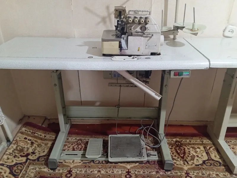Averlog va tori chok ideyal holatda — фото 1