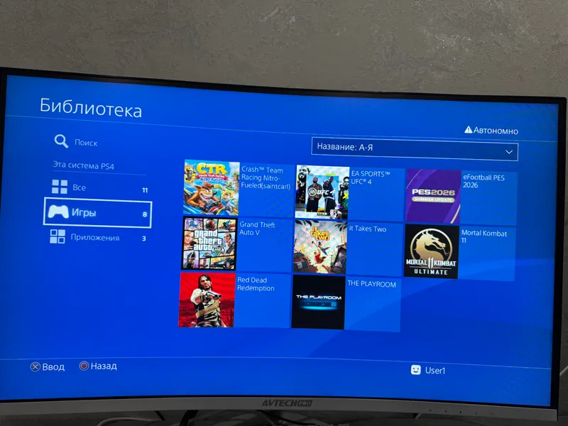 PlayStation 4 Fat 2 PlayStation 4 Fat 2