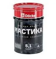 Подкладочный ковер/Гидроизоляция кровли/ аксессуары