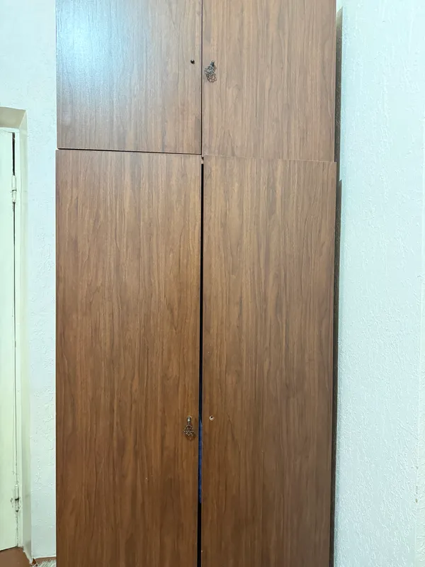Шкаф Шкаф