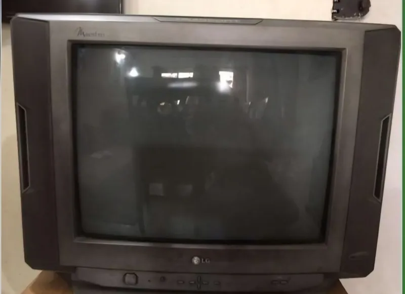 Televizor