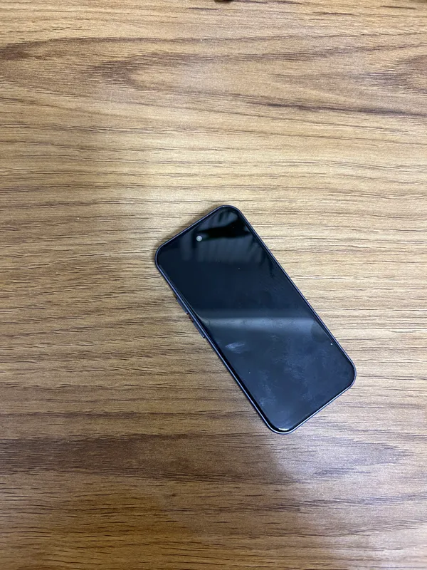 Mini Iphone 17 pro — фото 2