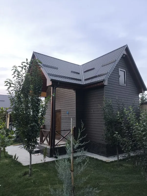Дпк оргинал wpc fassad decor Оргинал ДПК пол доска 3