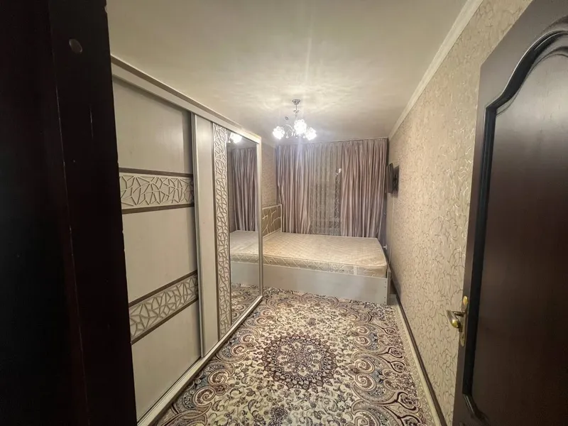 Продажа Чиланзар 6, 2в3/2/4 — фото 1