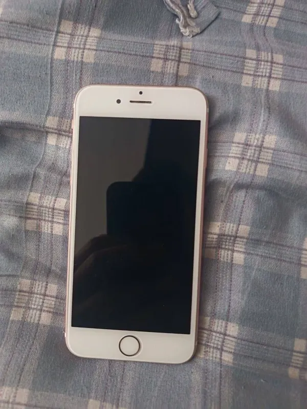 Apple iphone 6s sotiladi 2 Apple iphone 6s sotiladi 2