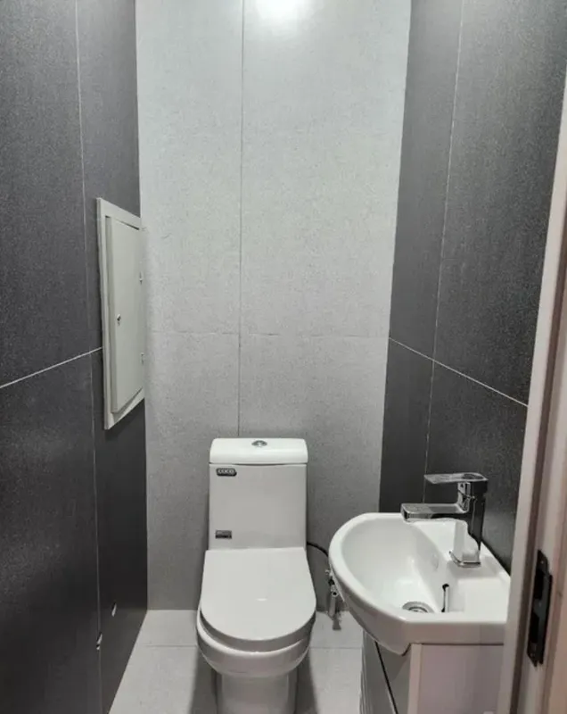 3/3/5 · Mirzo Ulug'bek · ID:12436 8 3/3/5 · Mirzo Ulug'bek · ID:12436 8