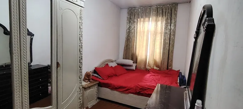 uy sotiladimi sergili 2sotik 3ta xona 1ta oshxona — фото 3