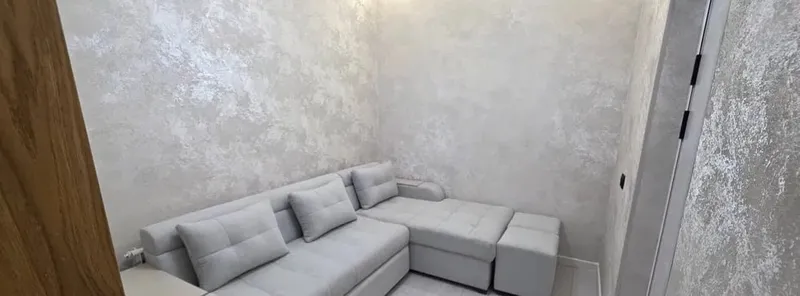 Kvartira ijaraga beriladi / Modera city turar joy majmuasi 2/2/16 3 Kvartira ijaraga beriladi / Modera city turar joy majmuasi 2/2/16 3