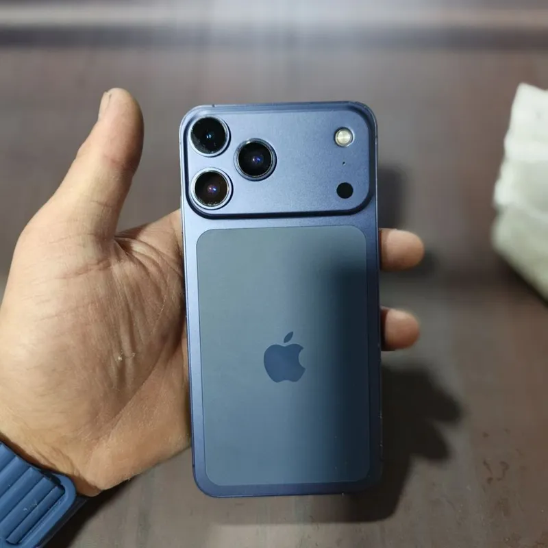 Iphone XS max sotiladi — фото 5