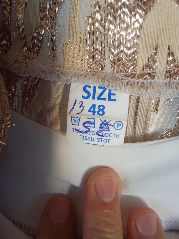 Ansambili patli kuylak  ikkita kalvash 5