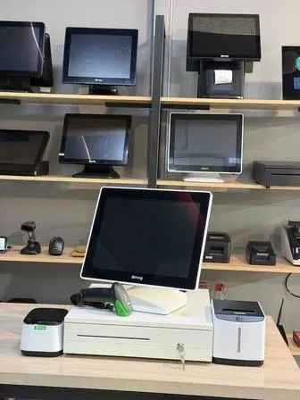 Моноблок чек принтер кр сканер Monoblok chek printer QR-skaner Моноблок чек принтер кр сканер Monoblok chek printer QR-skaner
