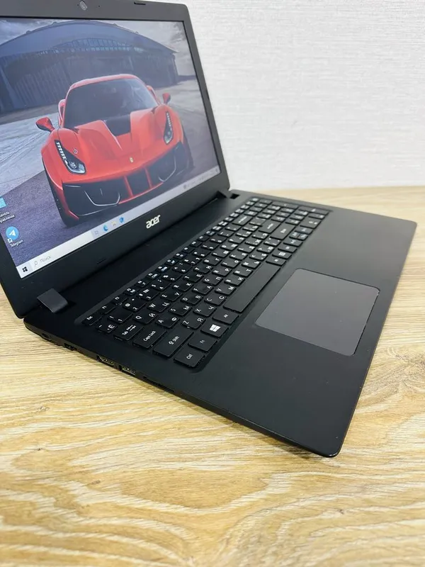 Недорого ACER для Работы, Учебы, Развлечений и Бухгалтерии 5 Недорого ACER для Работы, Учебы, Развлечений и Бухгалтерии 5