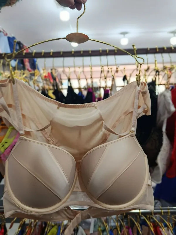 Komplekt ichki kiyimlar — фото 7