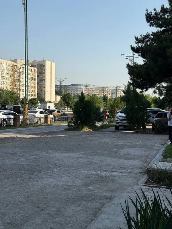 Аренда Нежилой Себзон 35м2/0/9 Ганга мостига етмасдан 400уе 2 Аренда Нежилой Себзон 35м2/0/9 Ганга мостига етмасдан 400уе 2