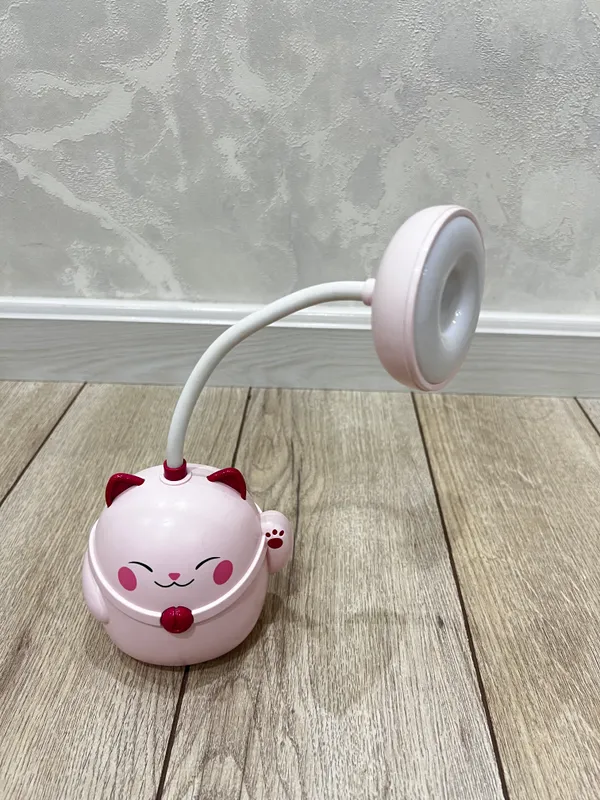 Lampa , chiroqcha 1 Lampa , chiroqcha 1