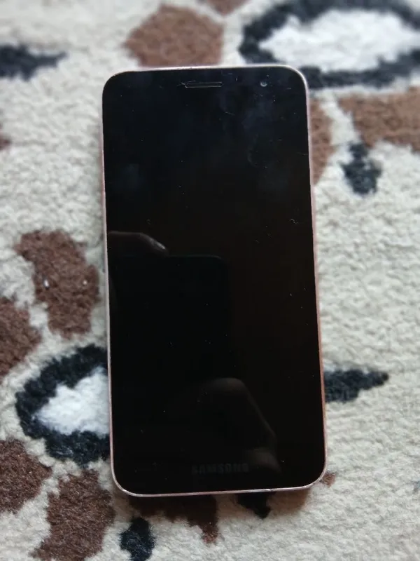 Samsung J2 core 2019 yil