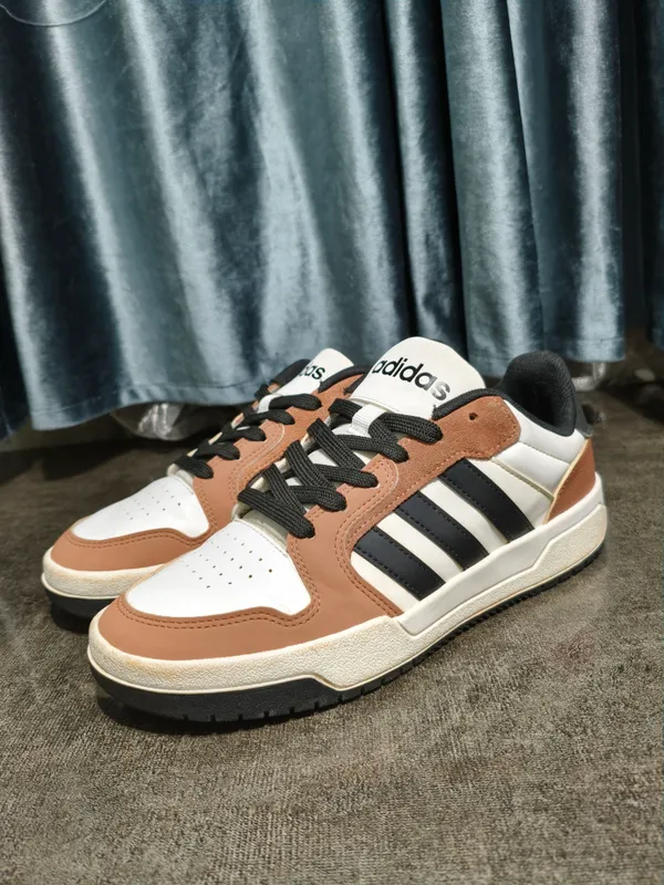 original Adidas Entrape krossovkalari 3 original Adidas Entrape krossovkalari 3