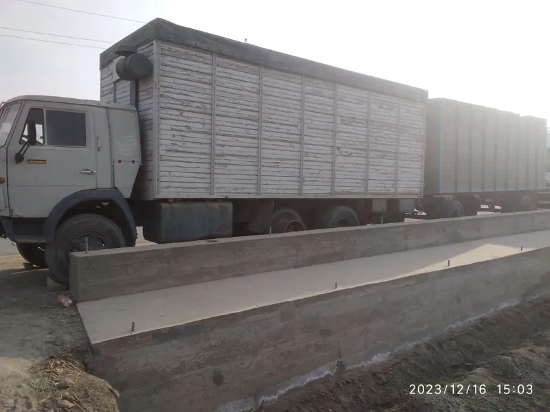 Kamaz pirsep sotiladi 6 Kamaz pirsep sotiladi 6