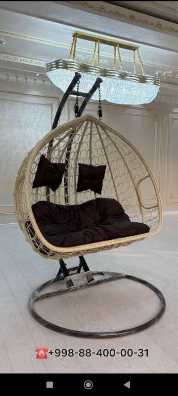 Kachale kachalelar — фото 1