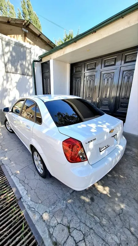 Sotiladi — JENTRA 2023 9 Sotiladi — JENTRA 2023 9