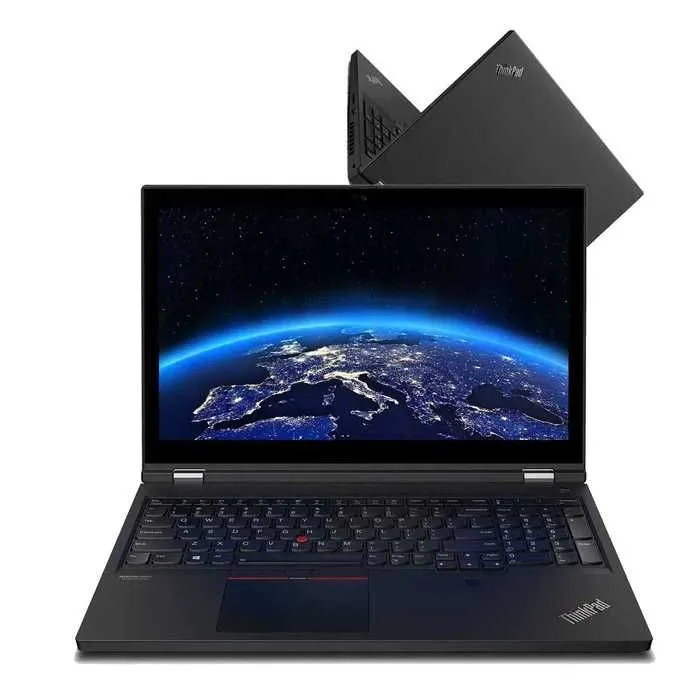 Lenovo ThinkPad P15 Core i9-10885H, 32 GB tezkor xotira, 512 GB SSD, Nvidia RTX 5000 1 Lenovo ThinkPad P15 Core i9-10885H, 32 GB tezkor xotira, 512 GB SSD, Nvidia RTX 5000 1