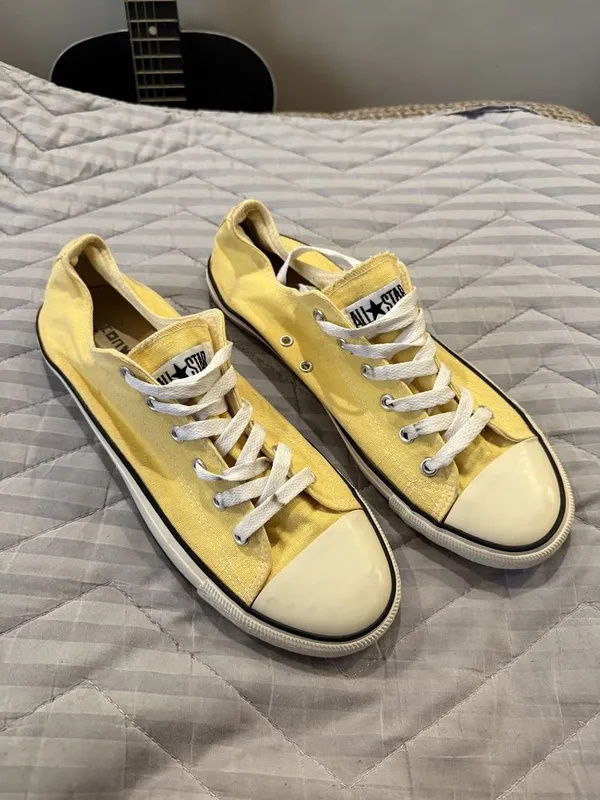 Кеды converse мужские 3 Кеды converse мужские 3