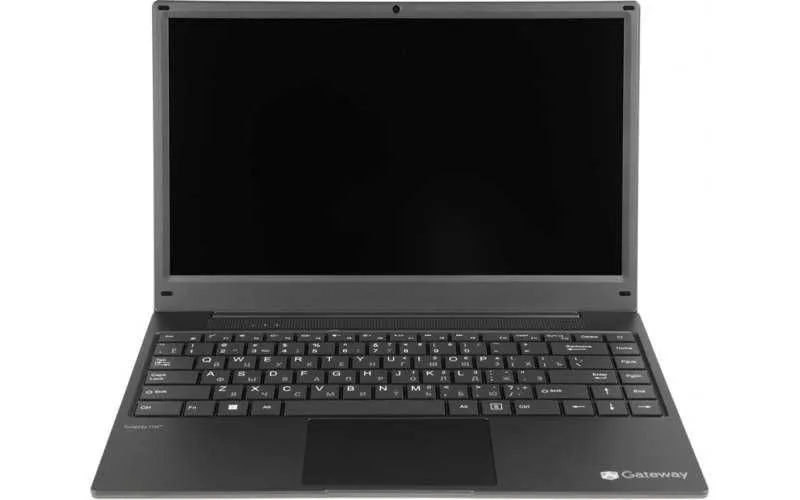 Ноутбук Acer Gateway 14 Ultra Slim
