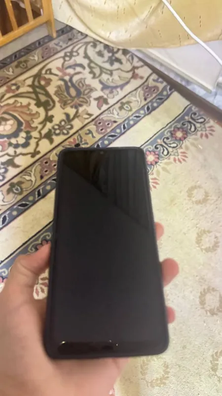 Samsung galaxy A32 3 Samsung galaxy A32 3