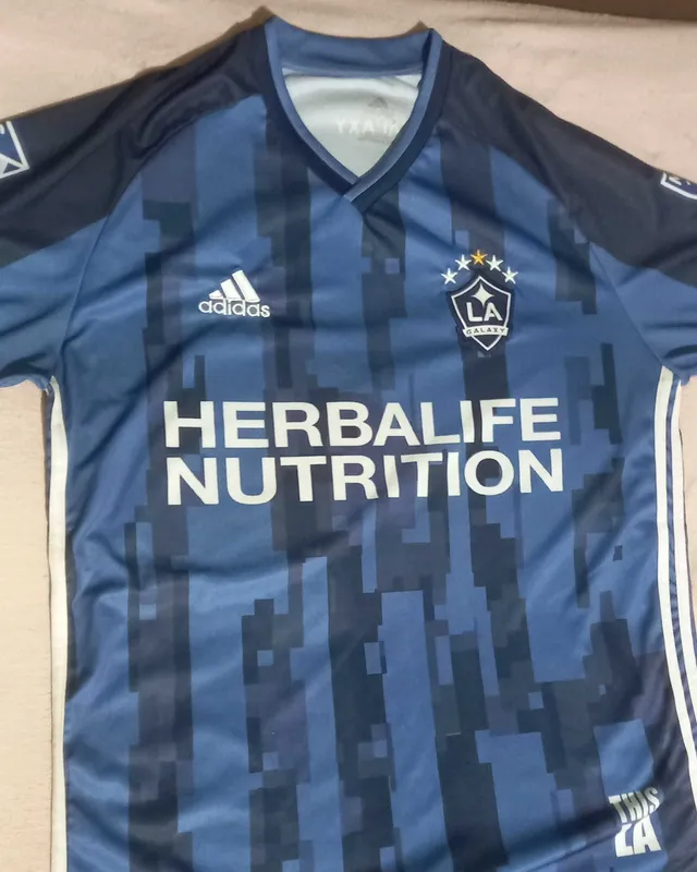 Футболка Adidas Original — фото 2