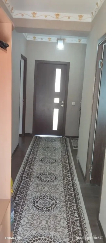 Uy sotiladi Катеж сотилади‼️ янги батошдан 2 сутихли, 3- хонали, хо 3 Uy sotiladi Катеж сотилади‼️ янги батошдан 2 сутихли, 3- хонали, хо 3
