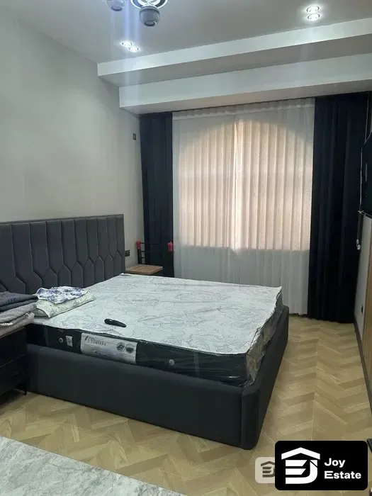 Сдаётся 1-комнатная квартира, Олмазор, 44 м² 5