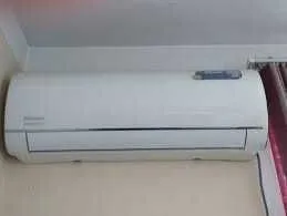 Кондиционер SITRONIC 12 FullDc Inverter оптом сена + достака 35 кв — фото 1