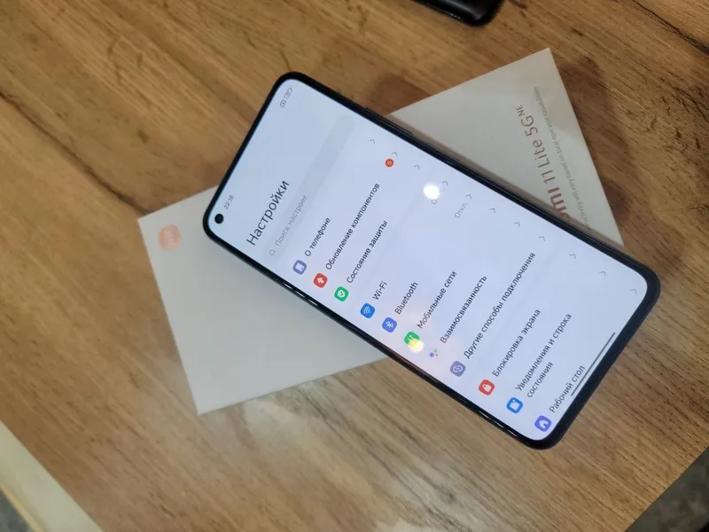 Samsung Xiaomi redmi poco iphone infinix onplus 2