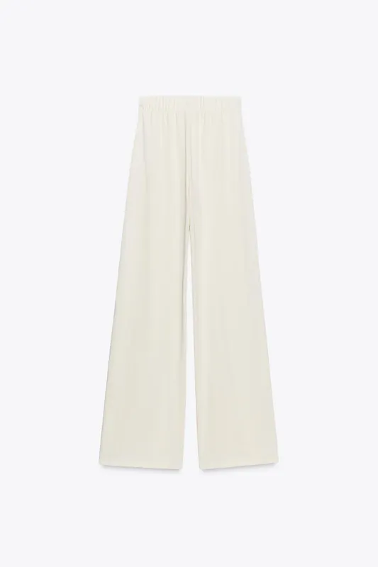 Zara shimlari S 7