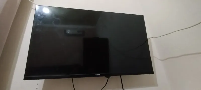 ekran singan televizor 2 ekran singan televizor 2