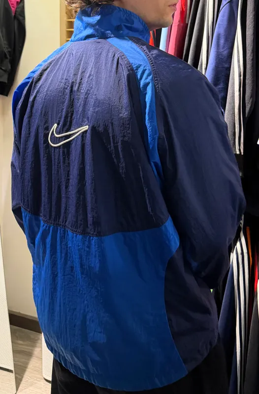 Винтажная nike олимпийка 2 Винтажная nike олимпийка 2