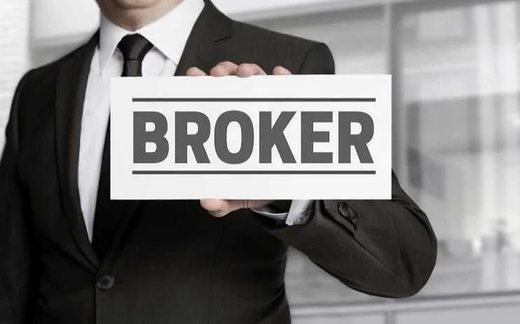Brokerlar xizmati Брокер хизматлари 2026 (Barcha platformalarda)