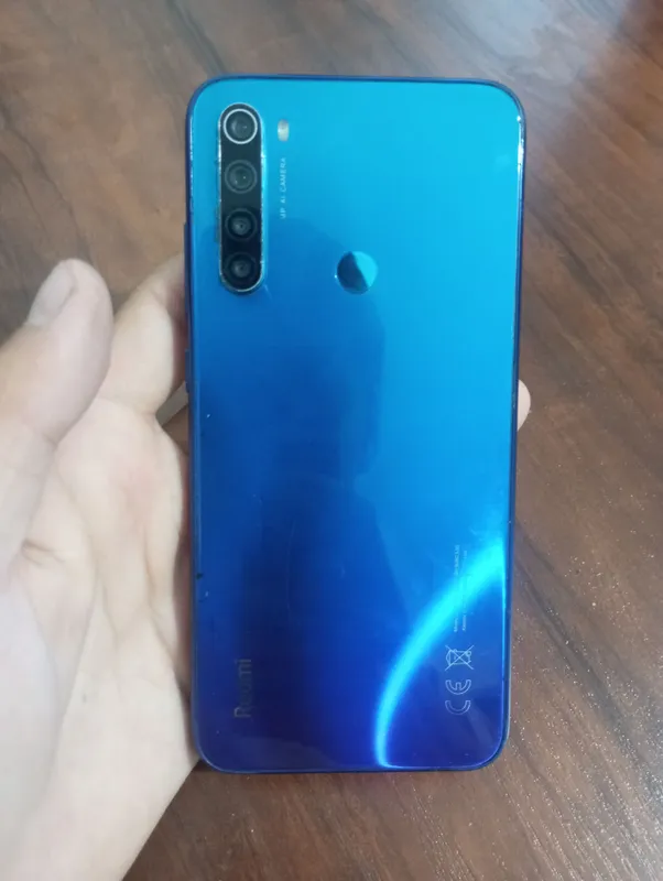 Redmi note 8 2 Redmi note 8 2
