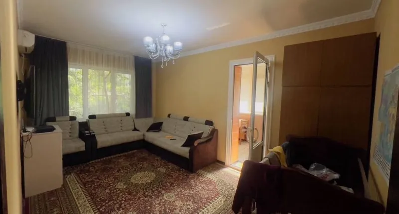 Аренда квартира кора камиш 2/4 1 хона