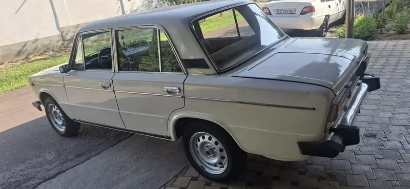 Vaz 2106 sotiladi 5 Vaz 2106 sotiladi 5
