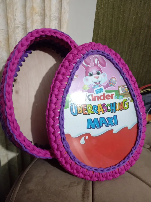 kinder 1 kinder 1