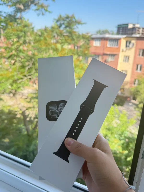 Iwatch 11 3 Iwatch 11 3
