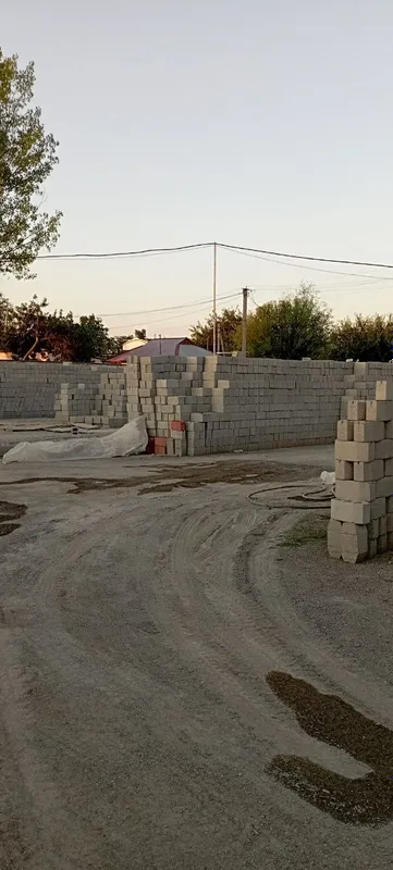 Shlakablok 1