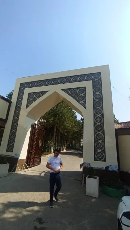 Алюкабонд Аликабонд алкапон Alikafon Alkapon Alkapon 4 Алюкабонд Аликабонд алкапон Alikafon Alkapon Alkapon 4